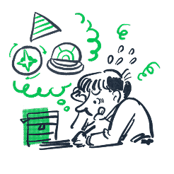 challenge-illustration-2